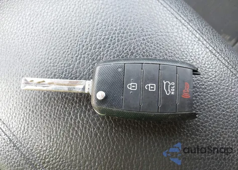 2014 Kia Sorento Lx from USA, damaged, VIN 5XYKTCA66EG500301